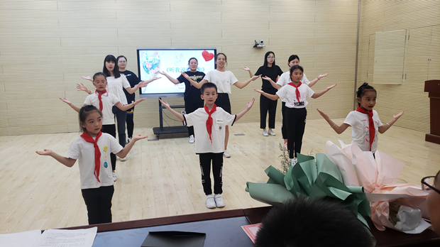 社头小学.jpg