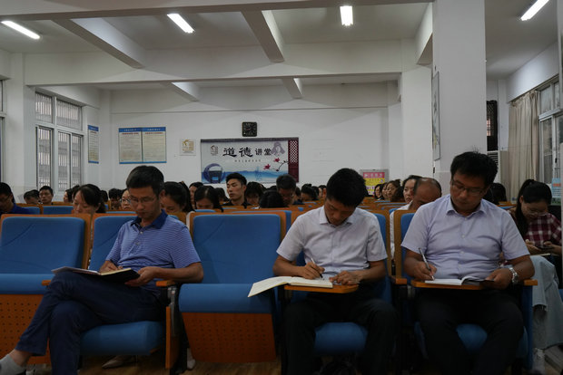 16f622412891adec2308b6d223ec18b_副本.jpg