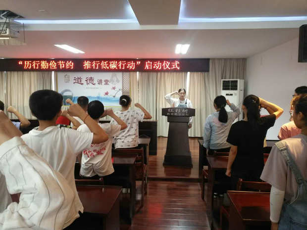 微信图片001_副本.jpg