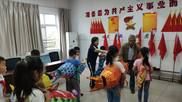 微信图片_20200916083322_副本.jpg