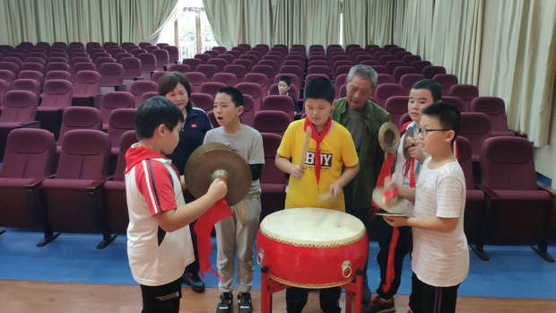 微信图片_20200916083403_副本.jpg
