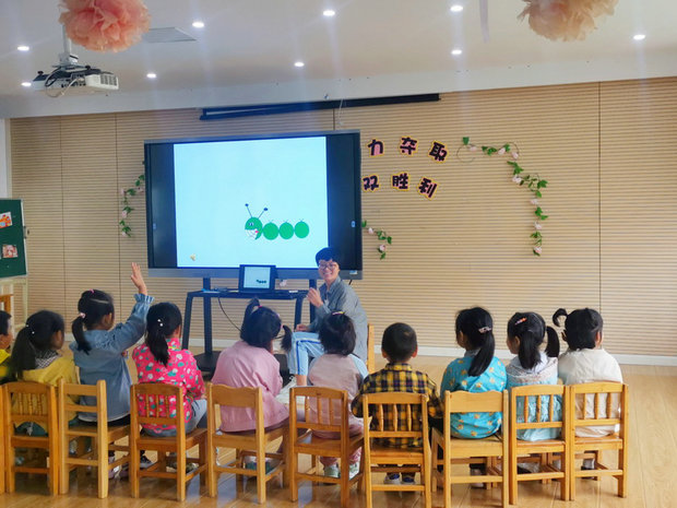 IMG_20200920_203351_调整大小_副本.jpg