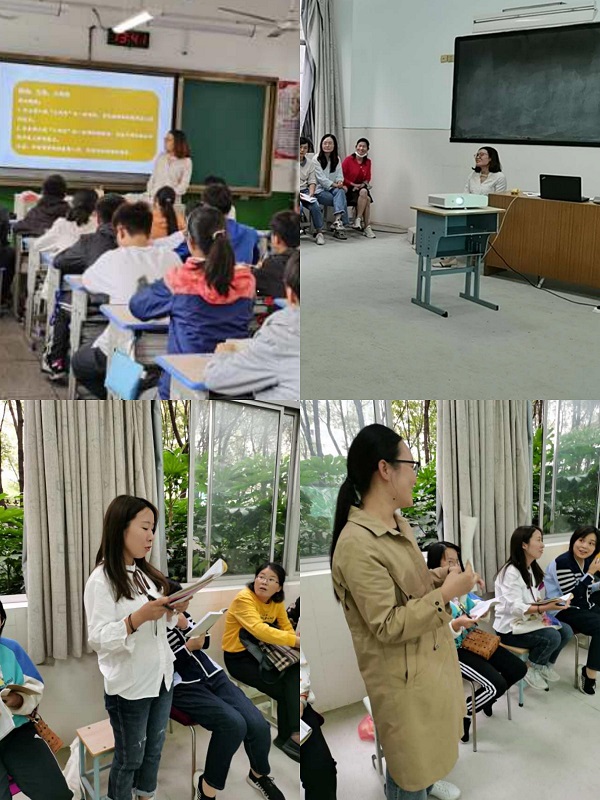 微信图片_20200924155214(1).jpg 微信图片_20200924155214(1).jpg