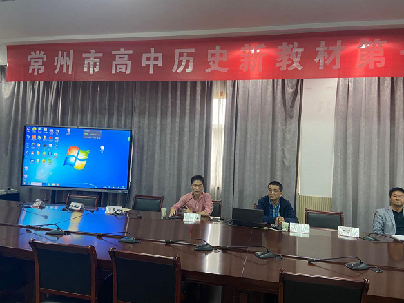 图片5.png