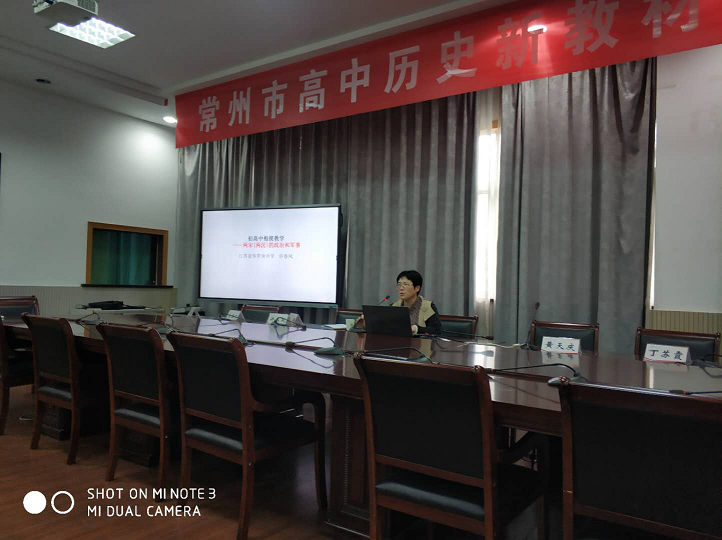 图片6.png