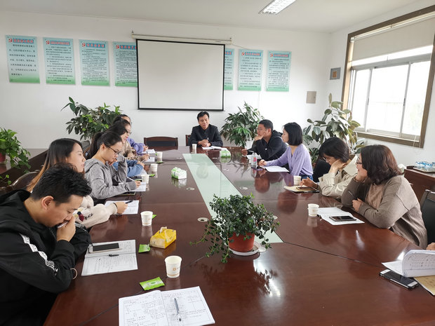 微信图片_20201019102336_副本.jpg