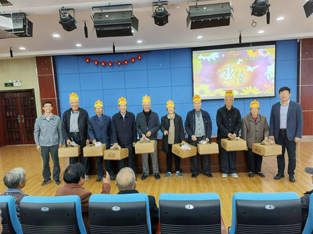 岸头实验学校.jpg