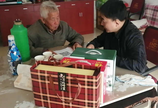 茅麓中学.jpg
