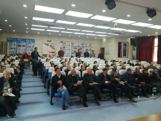建昌小学.jpg