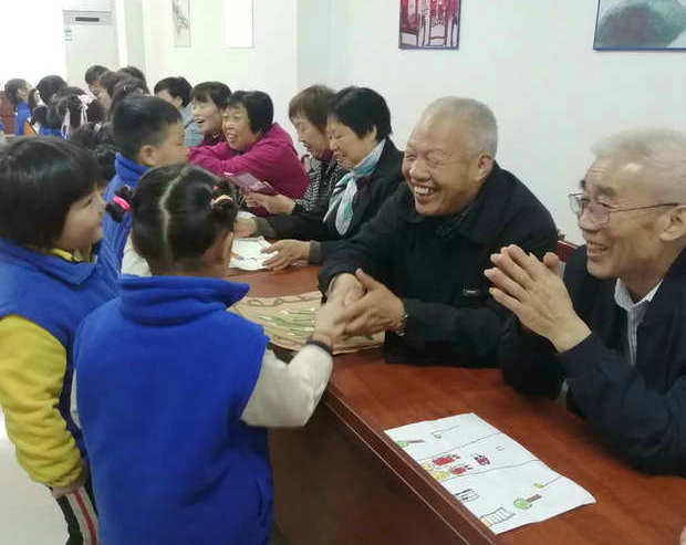 西城实验幼儿园.jpg