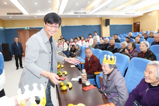尧塘实验小学.jpg