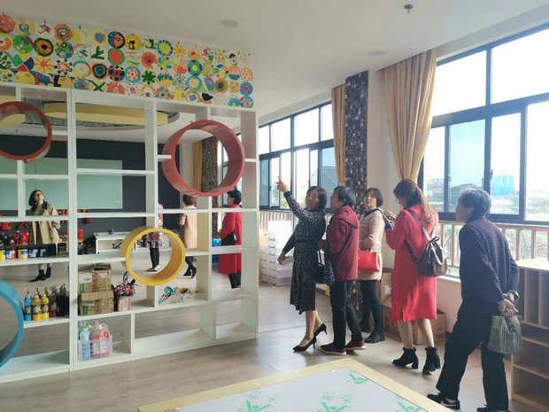 直溪镇中心幼儿园.jpg