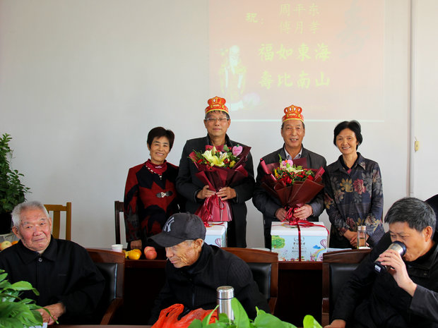 白塔中学_副本.jpg