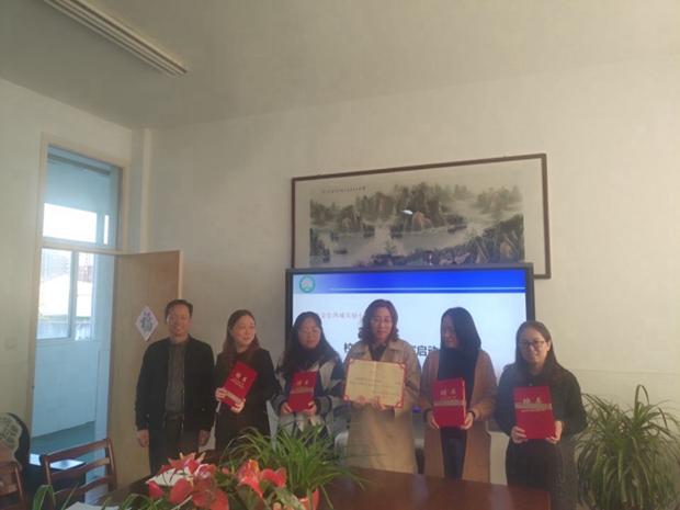 QQ图片20201026104608.jpg