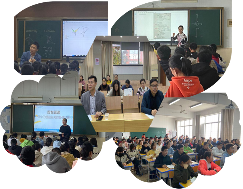 图片1_副本.png