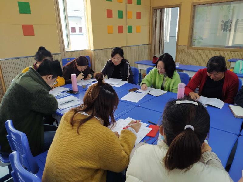 微信图片_20201102083328.jpg