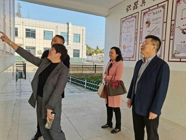 调整大小 mmexport1604972606796_副本.jpg