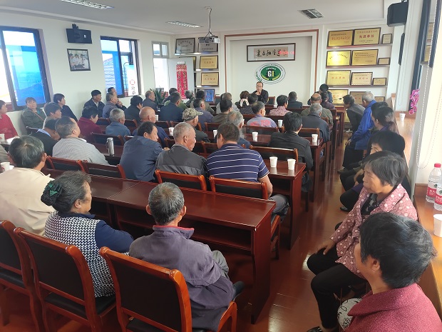 新型职业农民培训1.jpg