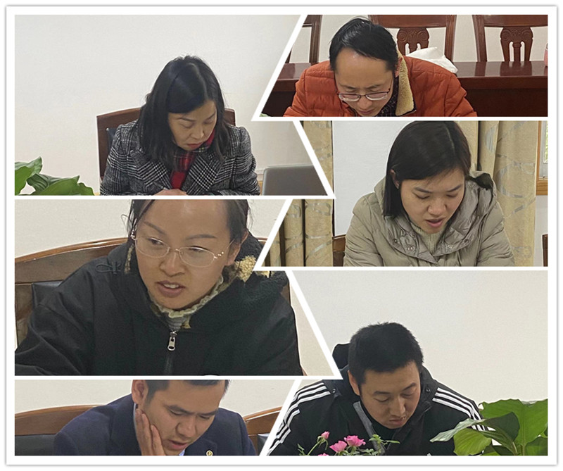图片222_副本.jpg