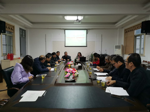 微信图片_20201125161551_副本.jpg
