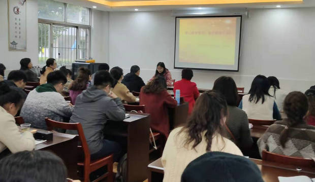 微信图片_20201126094155_副本.jpg
