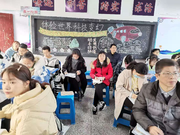 图片6.png