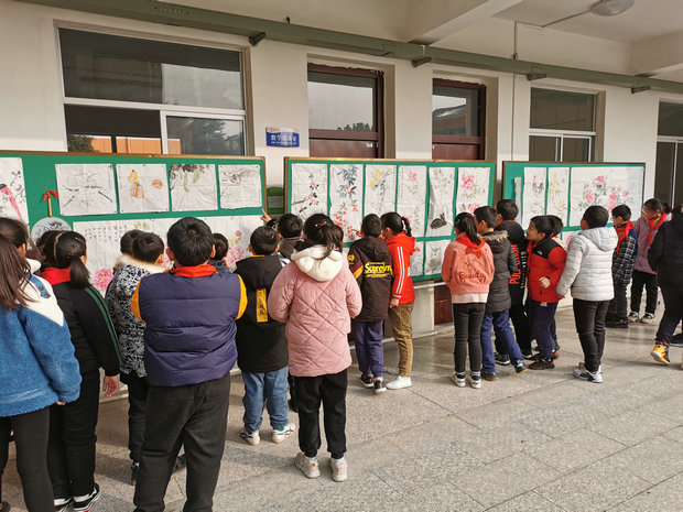 微信图片_202012031423192_副本.jpg