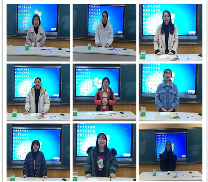 演讲_副本.jpg 演讲_副本.jpg