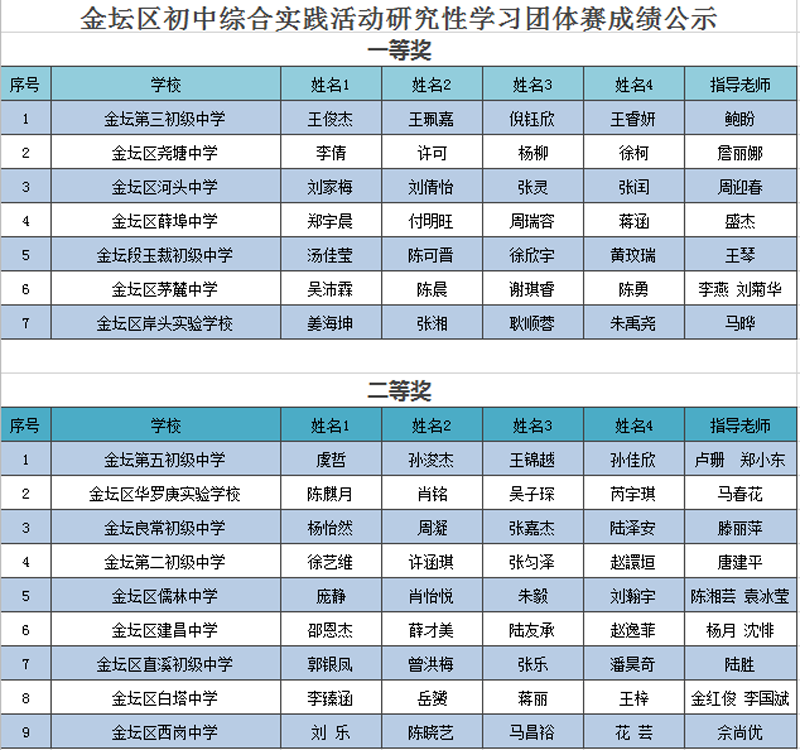 微信图片_20201217095804.png
