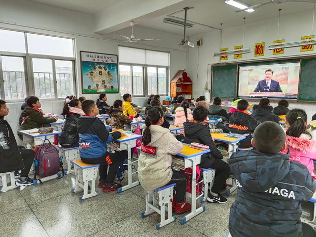 微信图片_20201218081608_副本.jpg