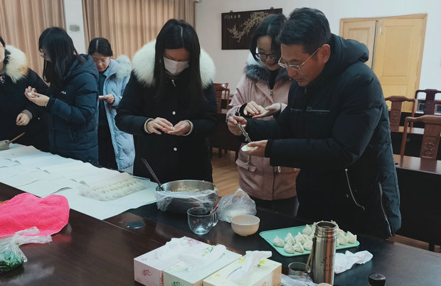 1华罗庚中学.jpg