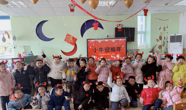 3实验幼儿园.jpg