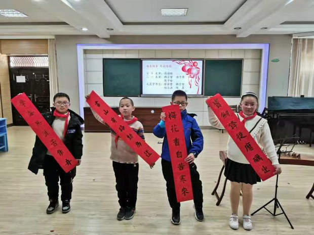 10河滨小学.jpg