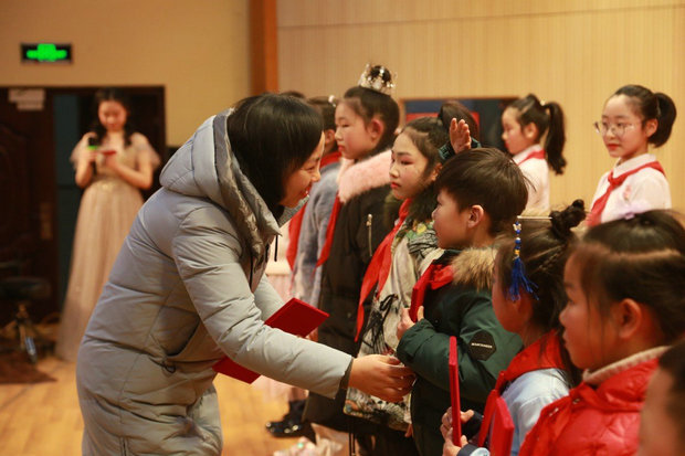 12东城实验小学.jpg