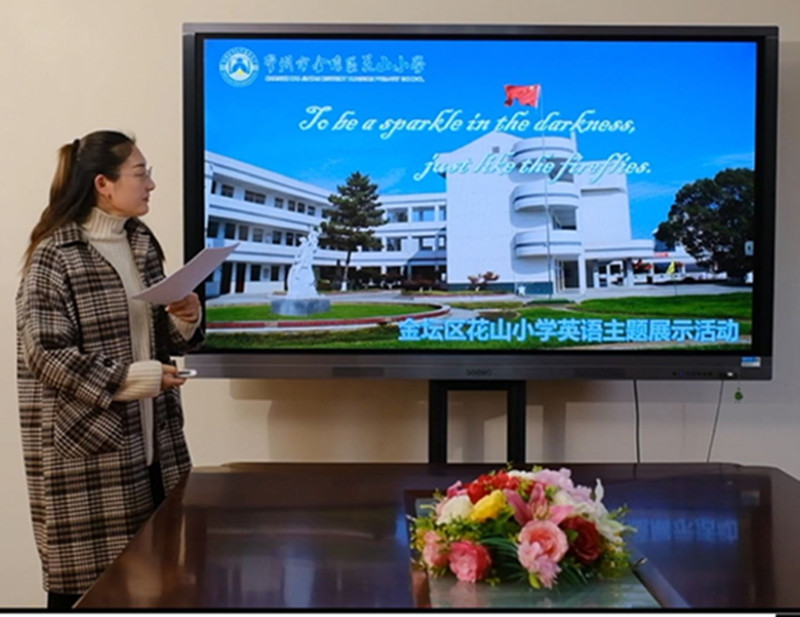 汇报_副本.jpg 汇报_副本.jpg