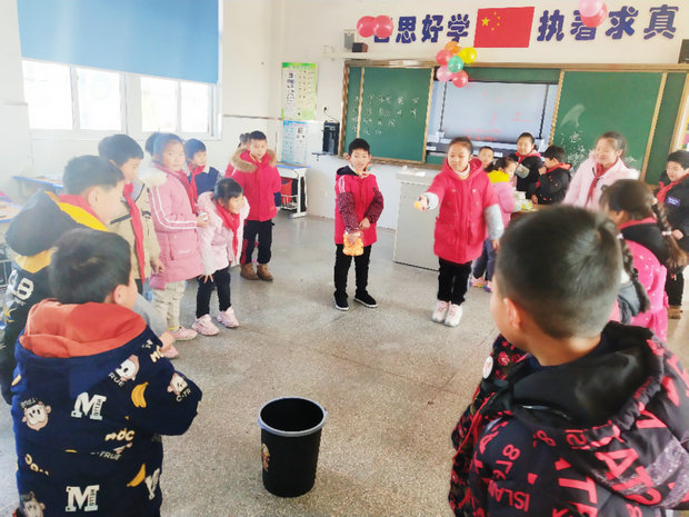 21后阳小学.jpg
