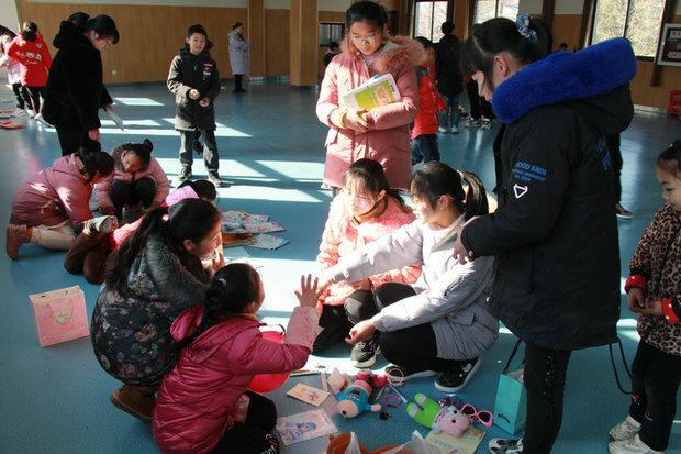 22花山小学.jpg