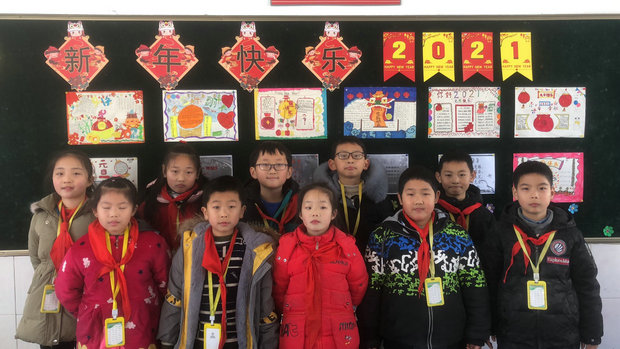 23社头小学.jpg