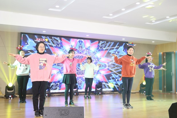 24尧塘实验小学.jpg