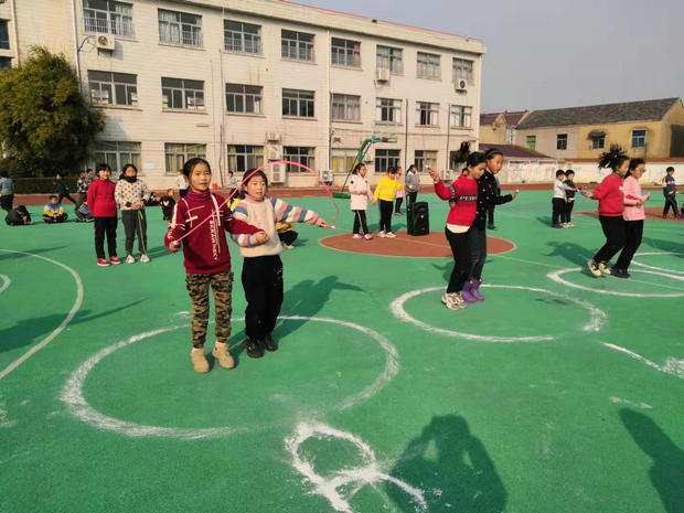 25直溪中中心小学.jpg