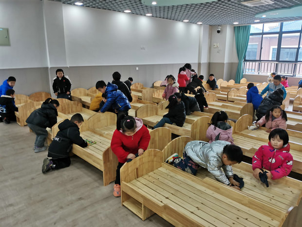 26直溪镇中心幼儿园.jpg
