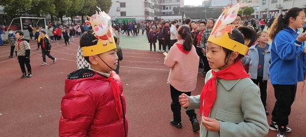西城实验小学.jpg