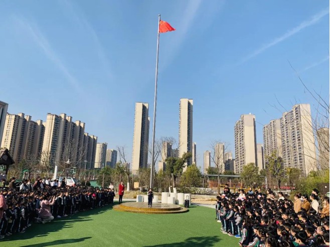 8新城实验幼儿园.jpg