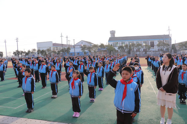 建昌小学.JPG