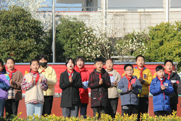 涑渎小学.JPG