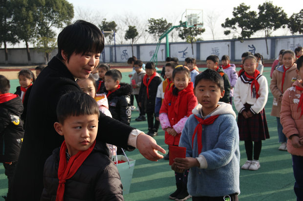 洮西小学.JPG