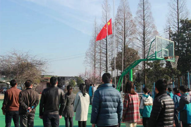 西岗中学.jpg