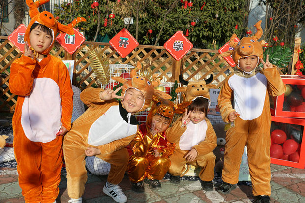 朱林镇中心幼儿园.JPG