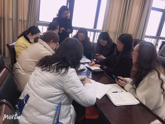微信图片_20210303075512.jpg
