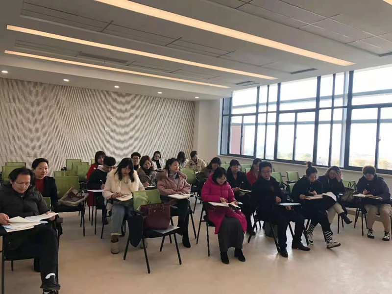 微信图片_20210304215138_副本.jpg
